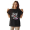 Women Apparel - Shaketea