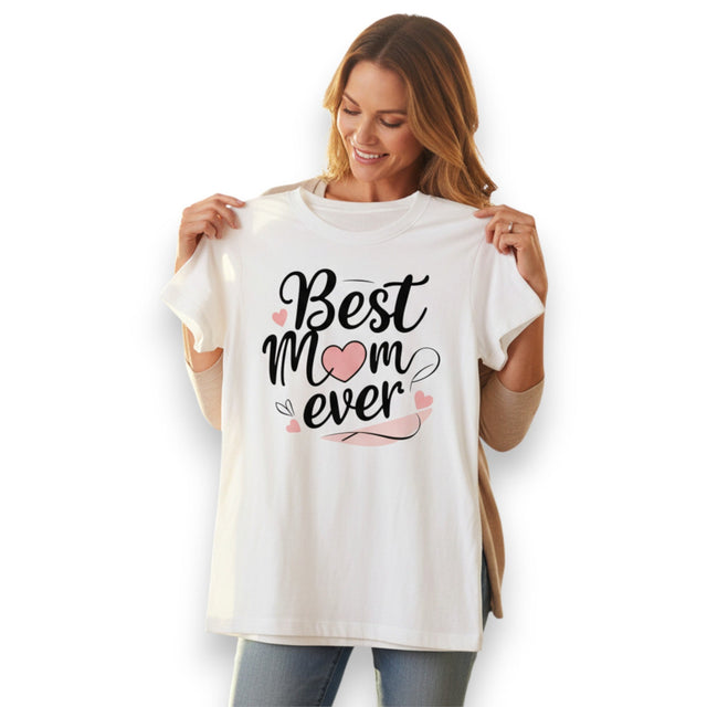 Women Apparel - Dashing Nova