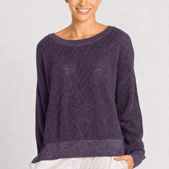 Women Sweaters & Jackets - Dashing Nova