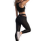 Women's Activewear - Shaketea