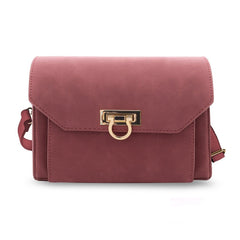 Women's Handbags - Dashing Nova