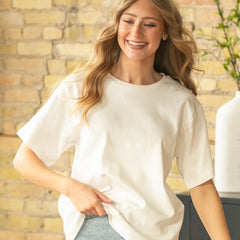 Women's Shirts & Tops - Shaketea