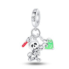 Potion Skeleton