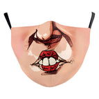 B178 904 / Adult Average Size