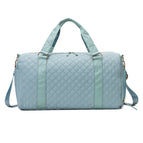 French Blue