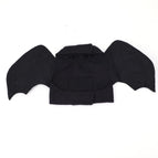 Bat Chest And Back / S