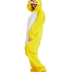 Yellow / S