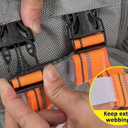 TrueLove Life Vest TLY1951