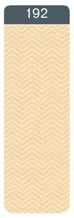#7С-31СП(192) - Class Conte-Kids Thin Cotton Tights For Girls 8yr. 10yr. 12yr.