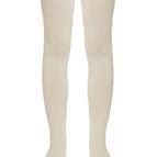 8 / Beige