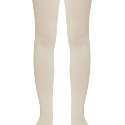 #7С-31СП(192) - Class Conte-Kids Thin Cotton Tights For Girls 8yr. 10yr. 12yr.