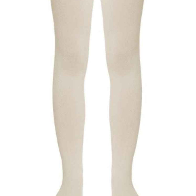 #7С-31СП(192) - Class Conte-Kids Thin Cotton Tights For Girls 8yr. 10yr. 12yr.