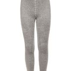 4 / Gray