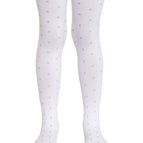 4 / White