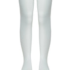 6 / White