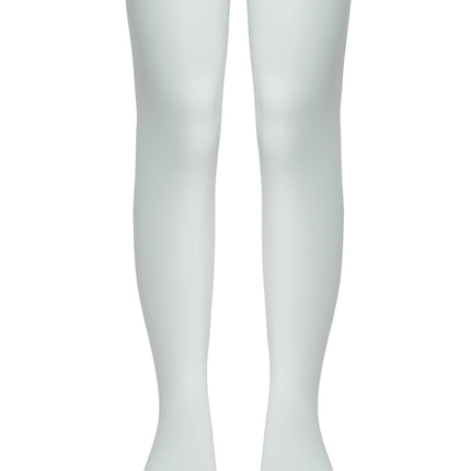 Conte/Esli Cool 50 Den - Classic Thick Opaque Tights For Girls - 6yr. 8yr. 10yr. 12yr. (16С-57СПЕ)