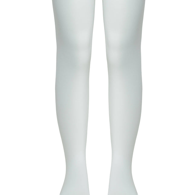 Conte/Esli Cool 50 Den - Classic Thick Opaque Tights For Girls - 6yr. 8yr. 10yr. 12yr. (16С-57СПЕ) - Dashing Nova