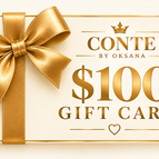 $100.00