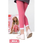 8 / Pink
