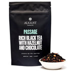 15 cup bag