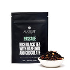 4 cup deluxe sample