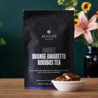 15 cup bag