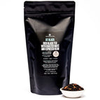 70 cup bag