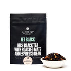 4 cup deluxe sample