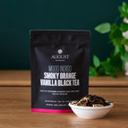 4 cup deluxe sample
