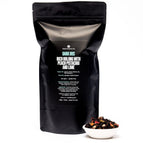 70 cup bag