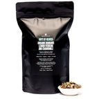 70 cup bag