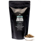 70 cup bag