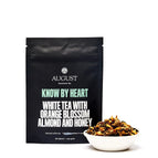 4 cup deluxe sample