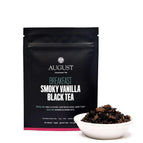 4 cup deluxe sample