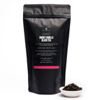 70 cup bag