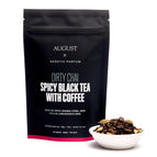15 cup bag