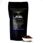 70 cup bag