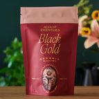 15 cup bag