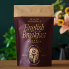 15 cup bag