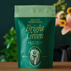 15 cup bag