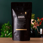 70 cup bag