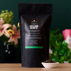 70 cup bag