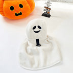 White Ghost / XS