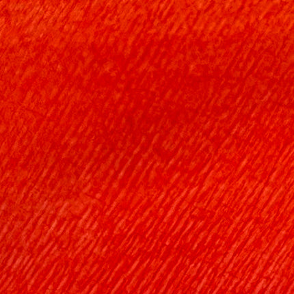 10 - Auburn (Brown) Water Activated Graphic Liner