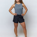 Dark Grey / XS