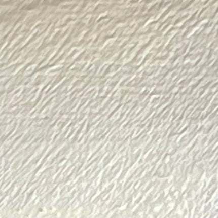 1 - Ivory (Beige) Water Activated Graphic Liner