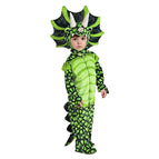 Dark green / 110cm