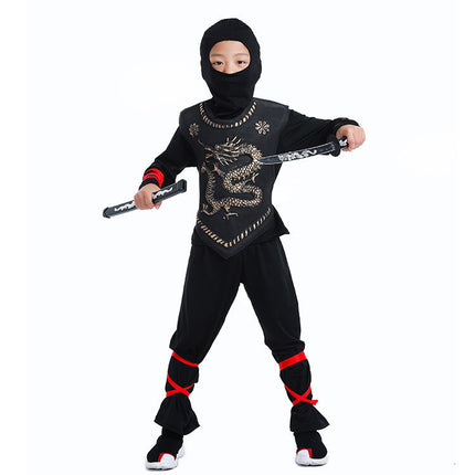 Halloween cosplay costume  Costume Costume Costume