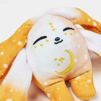 Ori - Mini Wrist Hugger