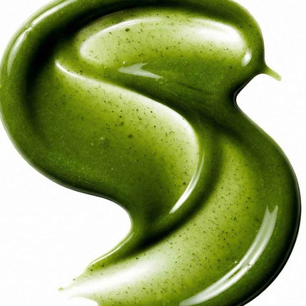 LAKA® Matcha Drip®